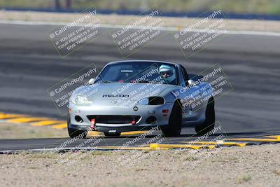 media/Apr-28-2024-Pro Autosports (Sun) [[4d99447cac]]/4-Orange Group/Session 1 Bowl Exit/